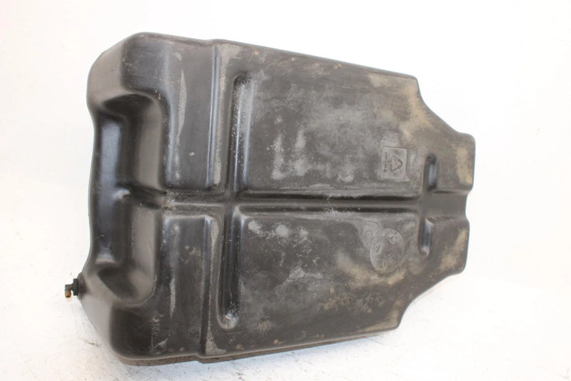 1996 Ski-doo Touring Sle Oem Fuel Gas Tank 571008700 SS27