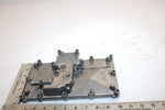 12 Arctic Cat M1100 Turbo Sno Pro 162 Oem Oil Pan 3007-100 SA8
