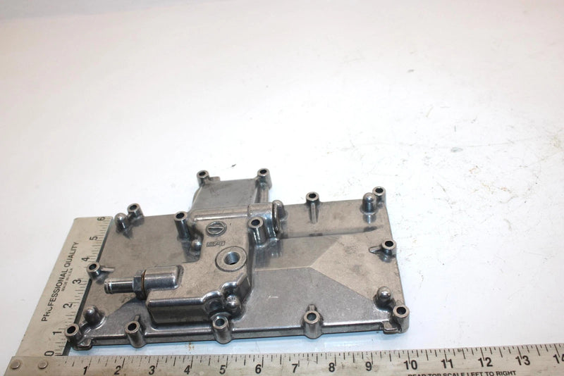 12 Arctic Cat M1100 Turbo Sno Pro 162 Oem Oil Pan 3007-100 SA8