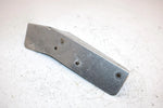 02 Polaris Xc Sp 500 Oem LH Tunnel Support 5215091 SP216