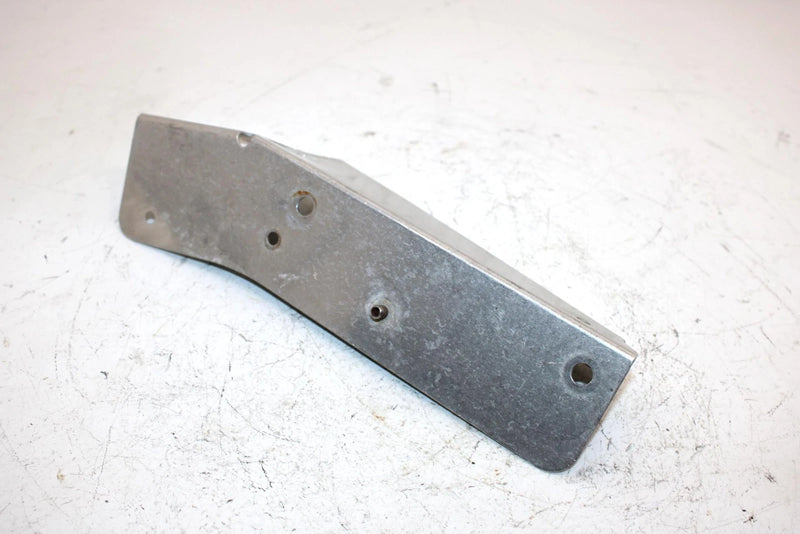 02 Polaris Xc Sp 500 Oem LH Tunnel Support 5215091 SP216