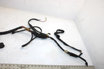 03 Arctic Cat Zl 550 Oem Main Wire Harness 0686-780 SAS2