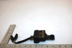 90 Arctic Cat Prowler 440 Oem Cdi Ecu Ecm Ignition Box 3003-776 SAS1