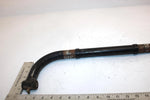 16 Can-am Outlander L Max 450 Efi Dps Oem Sway Bar 706001678 AB5