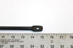 Ski-doo Oem Rear Shock Tie Rod 503187100 Q4681