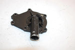 04 Arctic Cat Zr 900 Sno Pro Efi Oem Water Pump Cover 3006-417 Q2952
