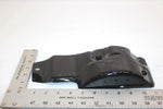 2007 Yamaha  Grizzly 350 2wd Oem Rear Gearcase Cover 4XE-F219X-00-00 AY28