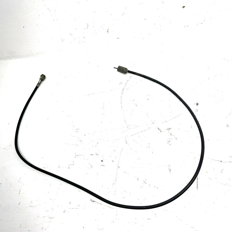 2003 Arctic Cat 400 4x4 Automatic OEM Speedo Cable 0487-026 AA35