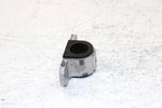 2006 Polaris 600 Fusion Oem Steering Post Bracket 5133648 SP31