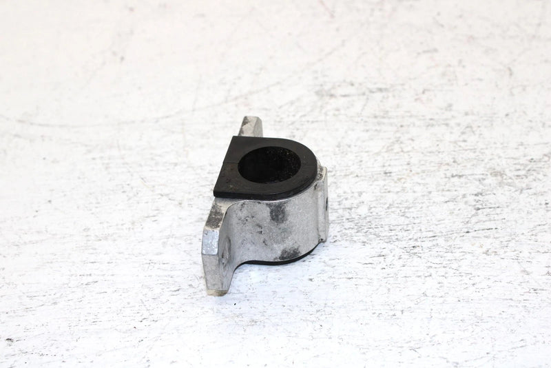 2006 Polaris 600 Fusion Oem Steering Post Bracket 5133648 SP31