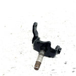 1984 Honda TRX200 OEM Left Steering Knuckle 51220-VM5-000 AH78