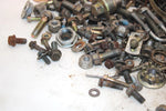 08 Arctic Cat Atv 250 Utility 2x4  Oem Nut Bolt Spacer Hardware Kit AA13