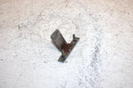 2000 Ski-doo Mxz 700 Oem Hood Locator Bracket 502006500 SS8