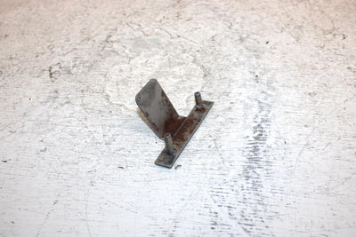 2000 Ski-doo Mxz 700 Oem Hood Locator Bracket 502006500 SS8