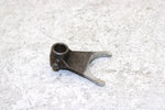 2000 Honda Trx 250 Recon Oem Right Shift Fork 24211-HB3-000 AH52