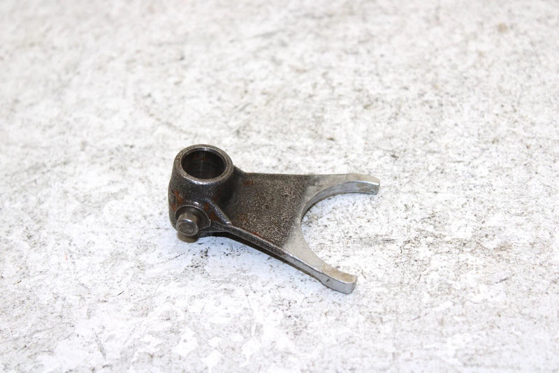 2000 Honda Trx 250 Recon Oem Right Shift Fork 24211-HB3-000 AH52