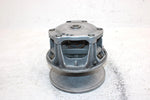 1989 Polaris 650 Oem Primary Drive Clutch 1321481 SP43