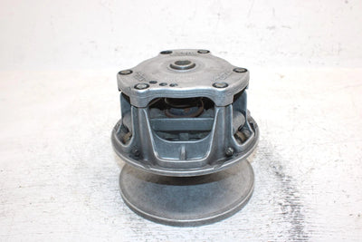 1989 Polaris 650 Oem Primary Drive Clutch 1321481 SP43