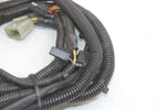 00 Polaris Xc Sp 600 Oem Main Wiring Harness 2460792 B164