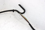 1996 Polaris Xlt Sp Oem Main Wire Harness 2460430 SP69