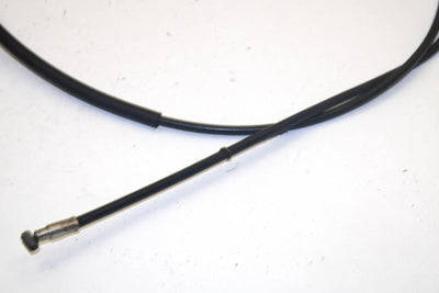 1996 Arctic Cat Monte Carlo 770 Oem Throttle Cable 0687-076 JA2