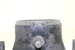 1995 Arctic Cat Monte Carlo 640 Oem Venturi Reduction Nozzle 0673-219 JA1