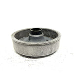 84-87 Suzuki Quadrunner 185 OEM Rear Brake Drum 64120-24401 AS0