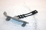 2002 Ski-doo Mxz 800 Adrenaline Oem Tool Box Support 518321999 SS21