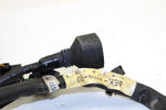 Yamaha Oem Headlight Harness 8EK-84359-00-00 Q4251