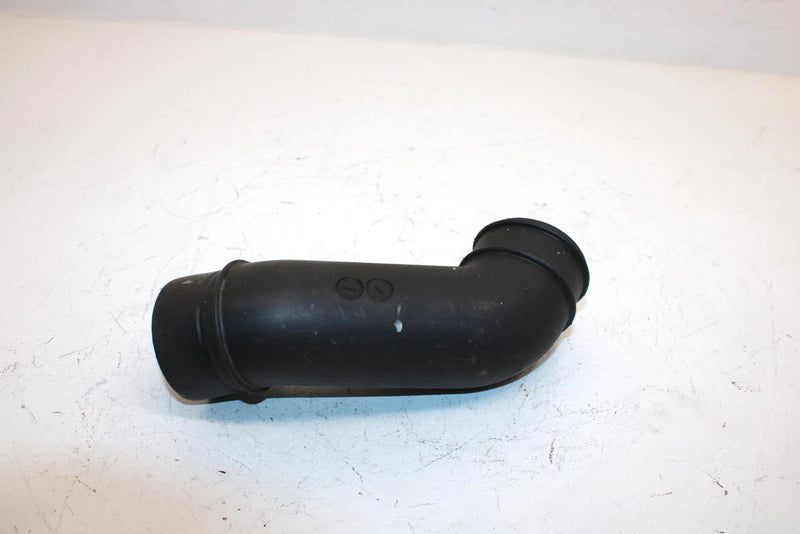 14 Can-am Outlander Max 400 Efi Oem Airbox Adapter 707800265 AB6