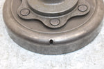 1986 Honda Trx350 Oem Centrifugal Clutch Basket 22500-HA7-670 AH40