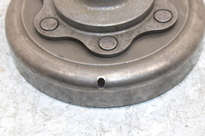 1986 Honda Trx350 Oem Centrifugal Clutch Basket 22500-HA7-670 AH40