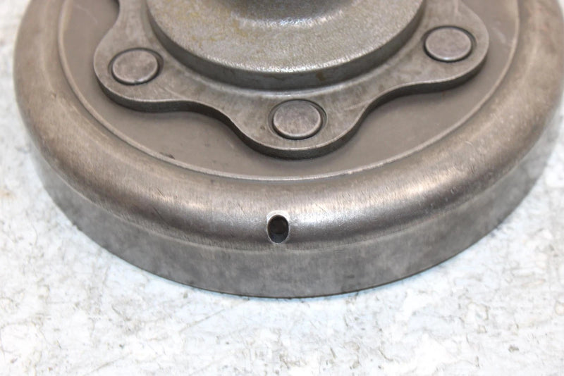 1986 Honda Trx350 Oem Centrifugal Clutch Basket 22500-HA7-670 AH40