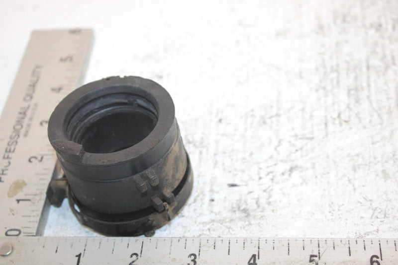 2002 Honda Foreman Rubicon Oem Carb. Insulator 16211-HN2-000 AH36