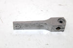 2013 Ski-doo Mxz 600 Oem Stabilizer Lever 505072394 SS64