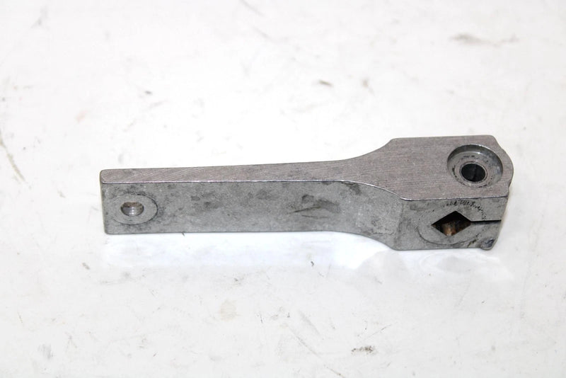 2013 Ski-doo Mxz 600 Oem Stabilizer Lever 505072394 SS64