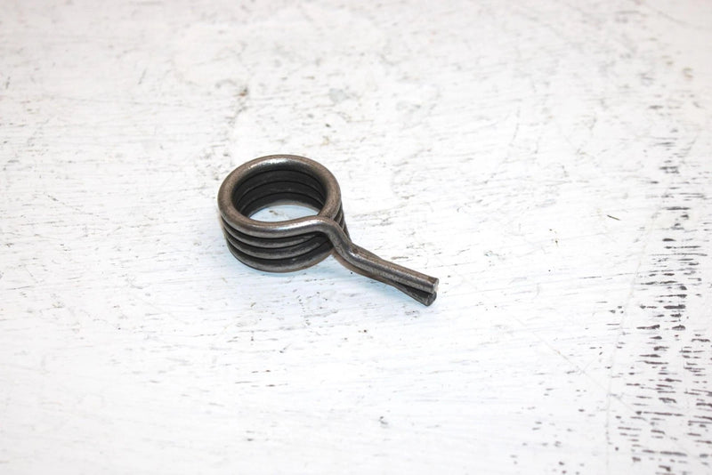 1977 Honda Atc 90 A Oem Shift Return Spring 24651-121-710 AH71