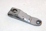 96 Polaris Xlt Touring Oem Left Steering Idler Arm 5241660-244 SP179