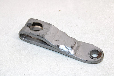 96 Polaris Xlt Touring Oem Left Steering Idler Arm 5241660-244 SP179