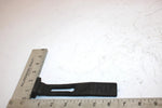 00 Arctic Cat Zr 440 Sno Pro Oem Airbox Or Hood Strap 1606-067 Q4574
