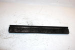92 Yamaha Phazer Ii Le Oem Front Bumper Grab Plate 80L-77185-00-00 SY41