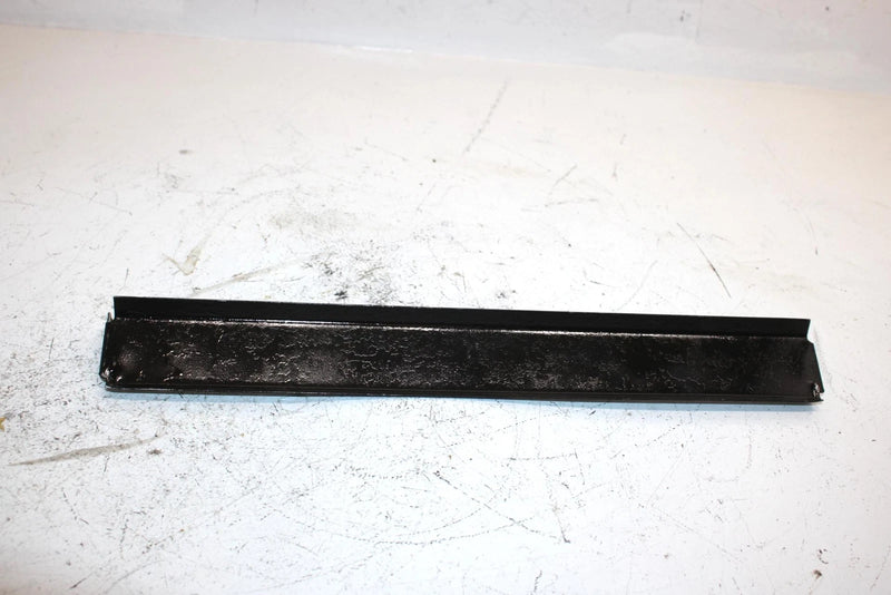 92 Yamaha Phazer Ii Le Oem Front Bumper Grab Plate 80L-77185-00-00 SY41