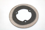 2005 Polaris Trail Boss 330 Oem Rear Sprocket Guard 5211585-067 AP131