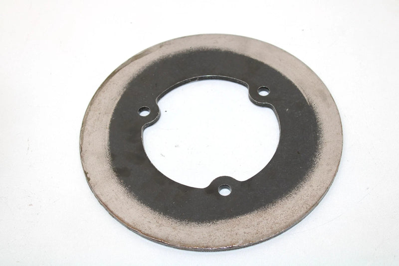 2005 Polaris Trail Boss 330 Oem Rear Sprocket Guard 5211585-067 AP131