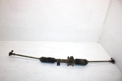 2011 Polaris Ranger 800 Oem Rack And Pinion Steering Box 1823795 XP4