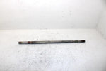 1995 Yamaha Vmax 600 Le Oem Jackshaft 8CM-17681-00-00 SY21