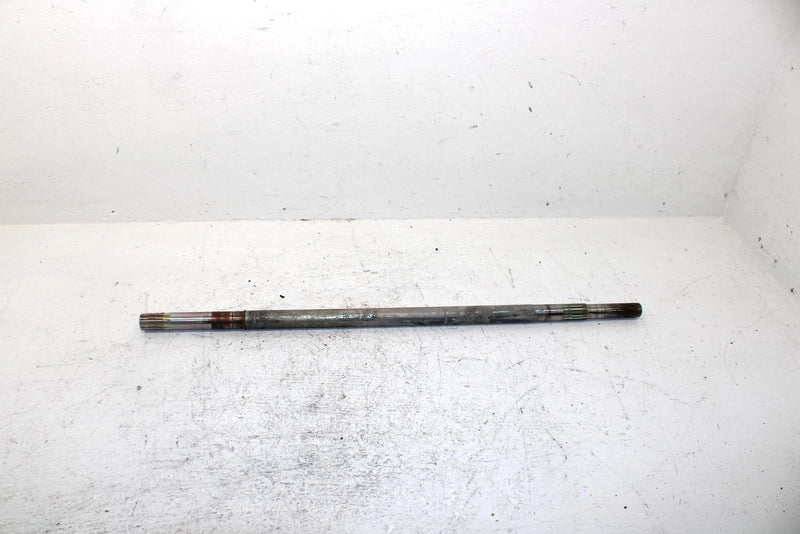1995 Yamaha Vmax 600 Le Oem Jackshaft 8CM-17681-00-00 SY21
