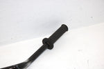 1991 Polaris Trail Boss 350l Oem Handlebars 5224316-132 5242988-067 AP175