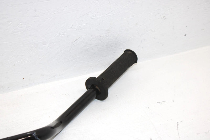 1991 Polaris Trail Boss 350l Oem Handlebars 5224316-132 5242988-067 AP175