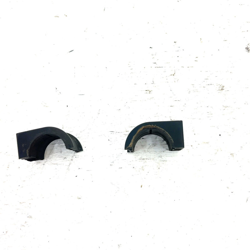 10-14 Polaris Sportsman 550 OEM Upper Steering Bushing 5438904 AP238.1